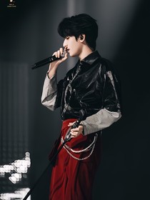 TF家族：穿越使我們在一起