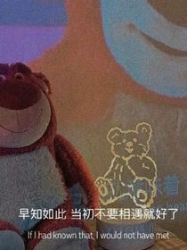 阿历好遗憾……