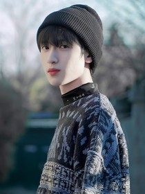 TNT：小白莲她又作妖了