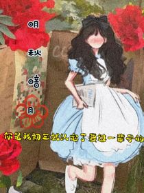 明秋暗月