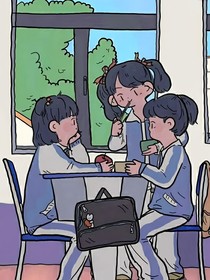 小宇家族：冤家路窄