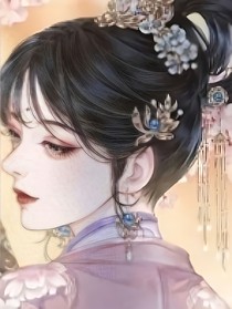 墨芷嬬瑰