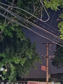 奶糖话多多铺子
