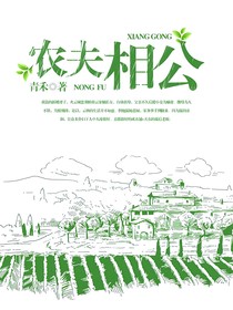农夫相公