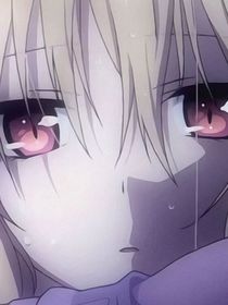 書(shū)名正在修改1655263401492632578