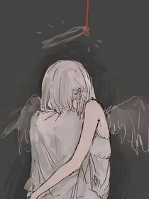 995——