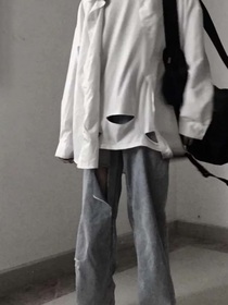 你好啊，小校霸