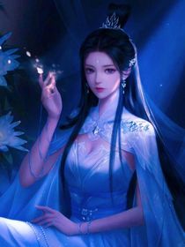 穿越叶罗丽之星辰时空之神