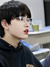 张极：助理变老婆