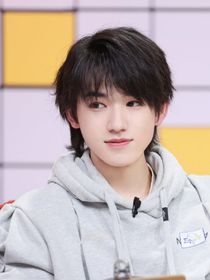 壁虎男友