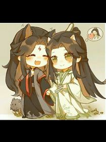 狂傲眾人看到沈恒的世界