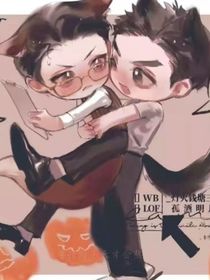 TNT：小馬與小狐貍
