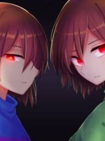 friskXchara