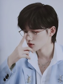 宋亚轩：夫人的马甲掉了