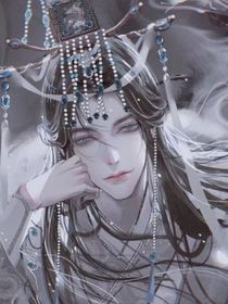 重生穿越：霸道王爷的心尖宠