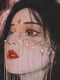 暗恋后的失望
