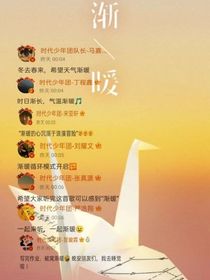 那些年的xql