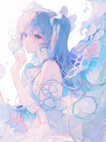 团宠顾总小娇妻