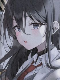夢女文接稿人：KS洛舞宣