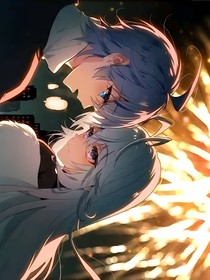 浩桐：因夢