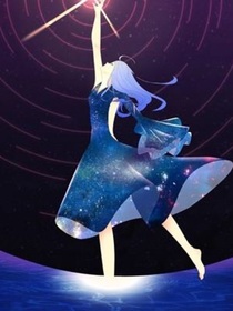 英国机车王子和中国眼镜女孩