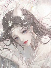 溫柔如水……流年似華-d349