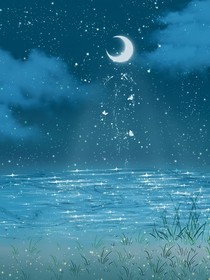 你喜欢我，我知道