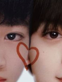 TF三代：换种