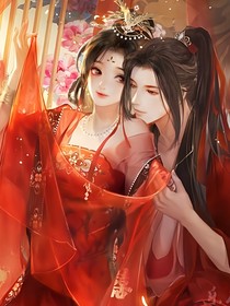 音弦瑟鳴
