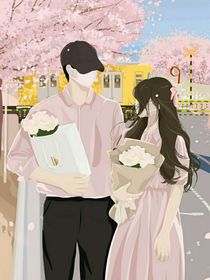 落日的塵埃