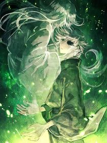 傲娇女神想得到我