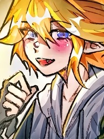 死人福