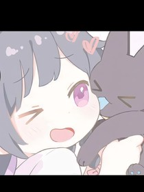 海拔一米五