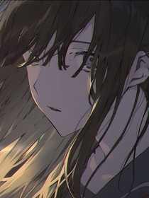 黄昏（叶罗丽精灵梦）