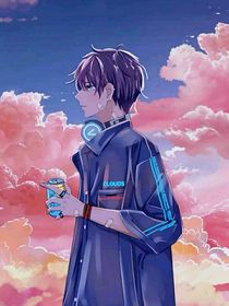 葉羅麗：無法去回應的期待