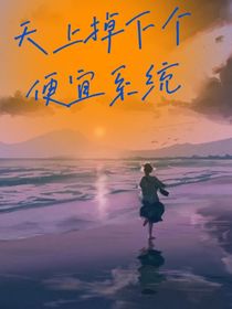 天上掉下個便宜系統(tǒng)