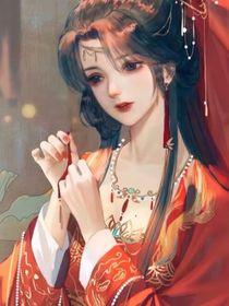女帝登基1