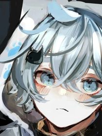 卡米尔的sister