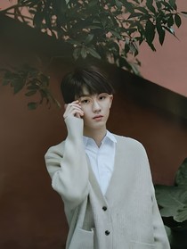 和馬嘉祺的戀愛(ài)合集