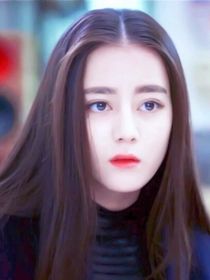 我和明星們的朋友圈