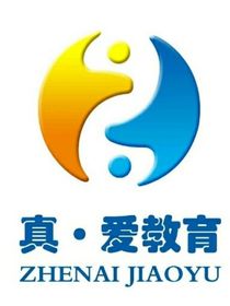 再次测试