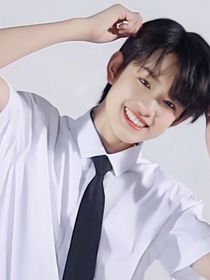 TF家族三代：少年的双向救赎