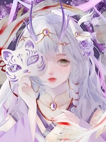 小心女化了？