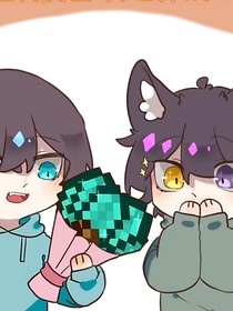 C貓C