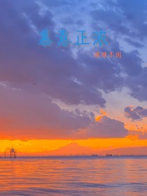 书名正在修改1655380691832196036