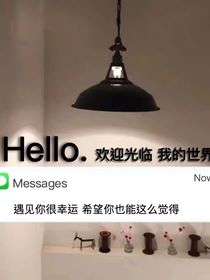 RABBIT的胡思乱想