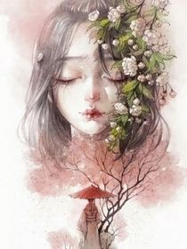暗愉