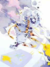 占有欲太强咋办