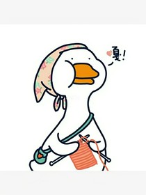 狗蛋的文案馆