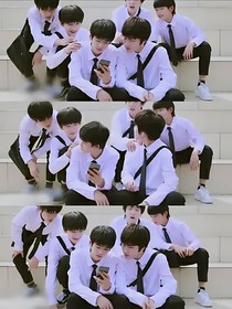 TF三代：沙雕女穿书后成为女配2